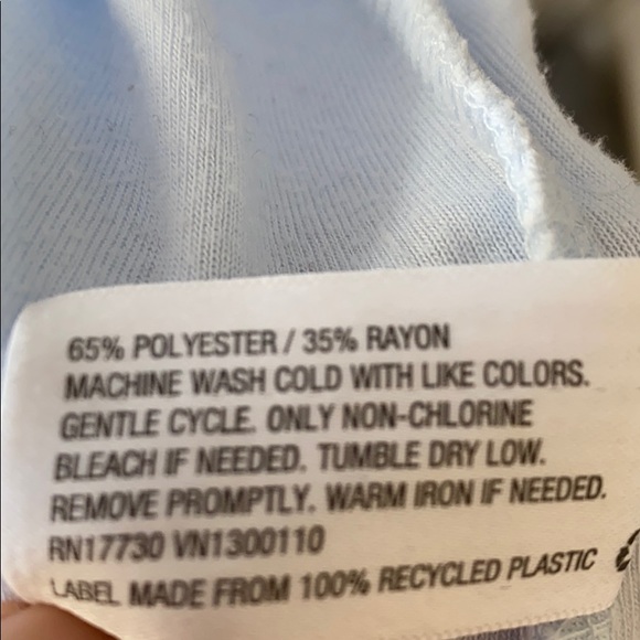 Mid-long robes - Picture 4 of 7